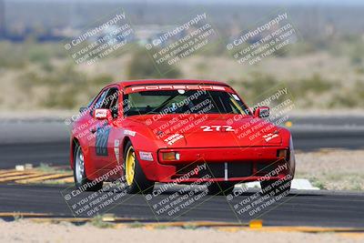 media/Apr-20-2024-PCA San Diego (Sat) [[49b96ecf9e]]/3-Yellow Group/Session 1 (Turn 11)/